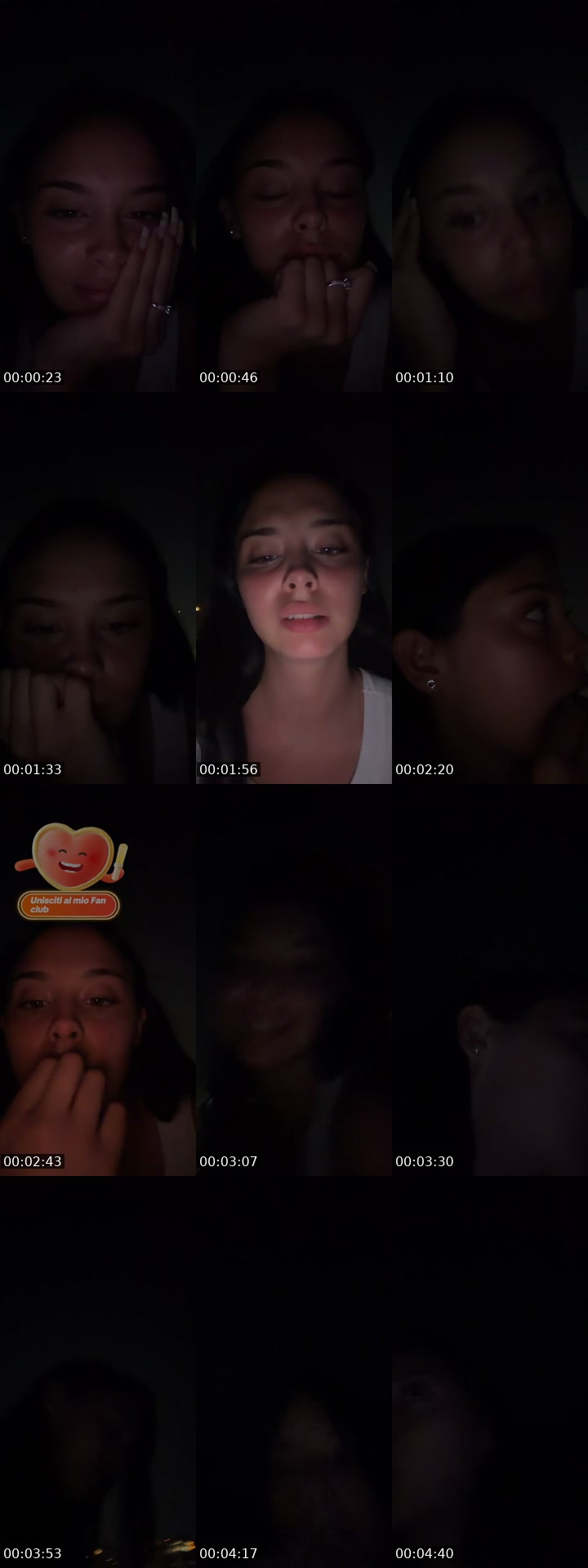 @wellknownbrunix TikTok live from 2026-07-14
