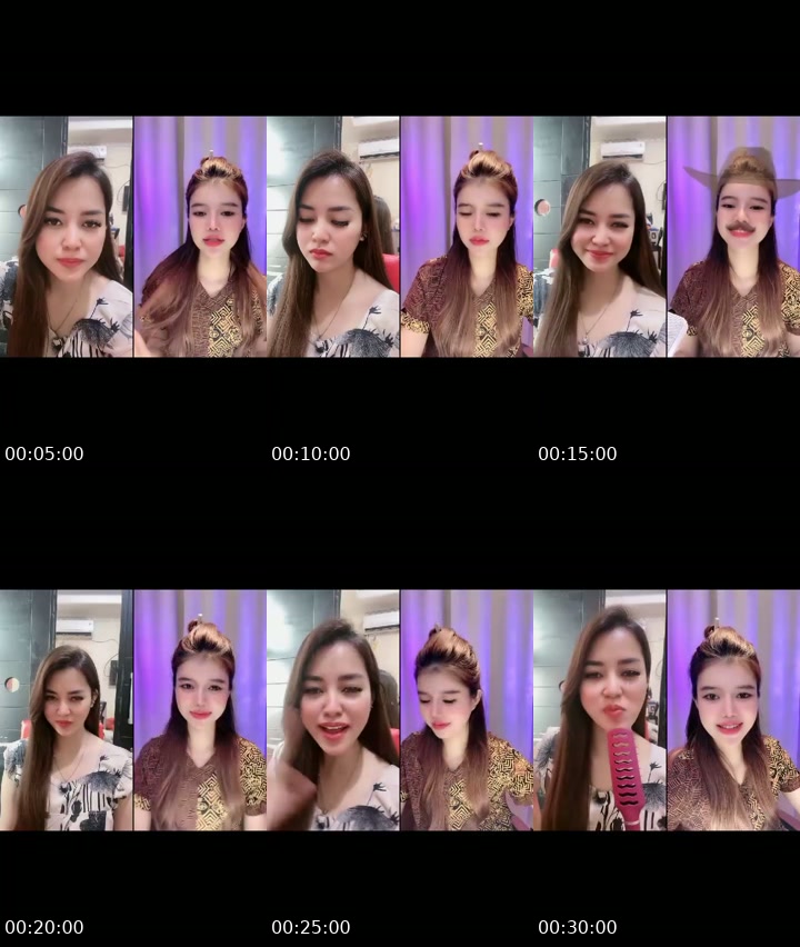 @munaroh121212 TikTok live from 2026-07-14