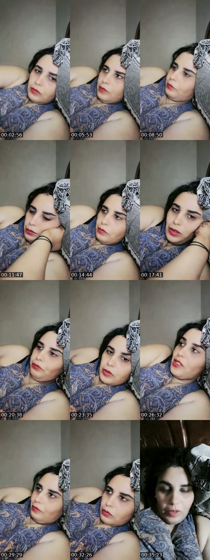 @noralaalyo TikTok live from 2026-07-14