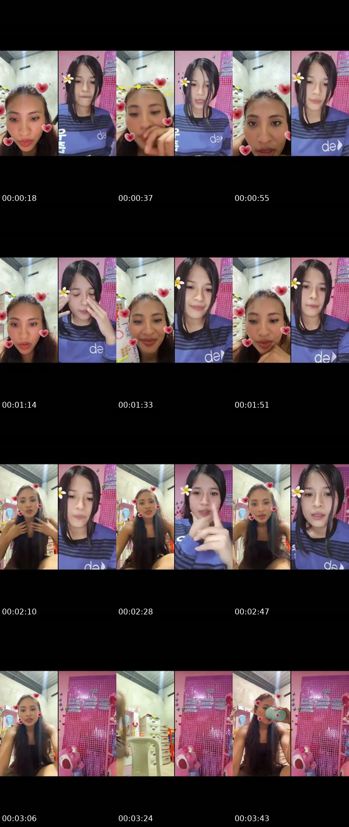 @userr999_55 TikTok live from 2026-07-14