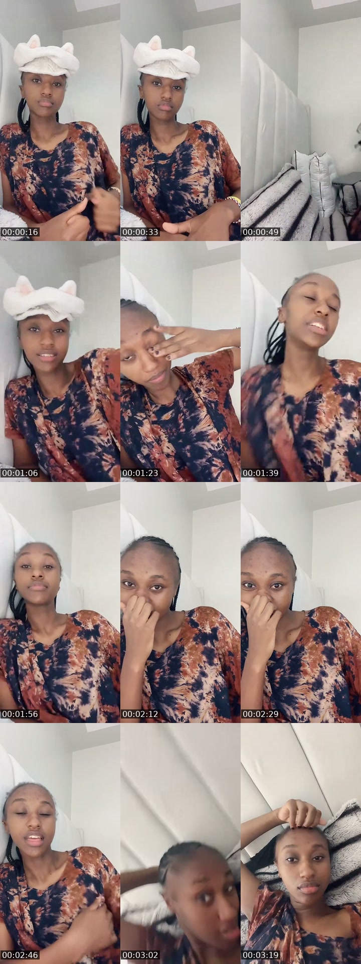 @ngatia57 TikTok live from 2026-07-14