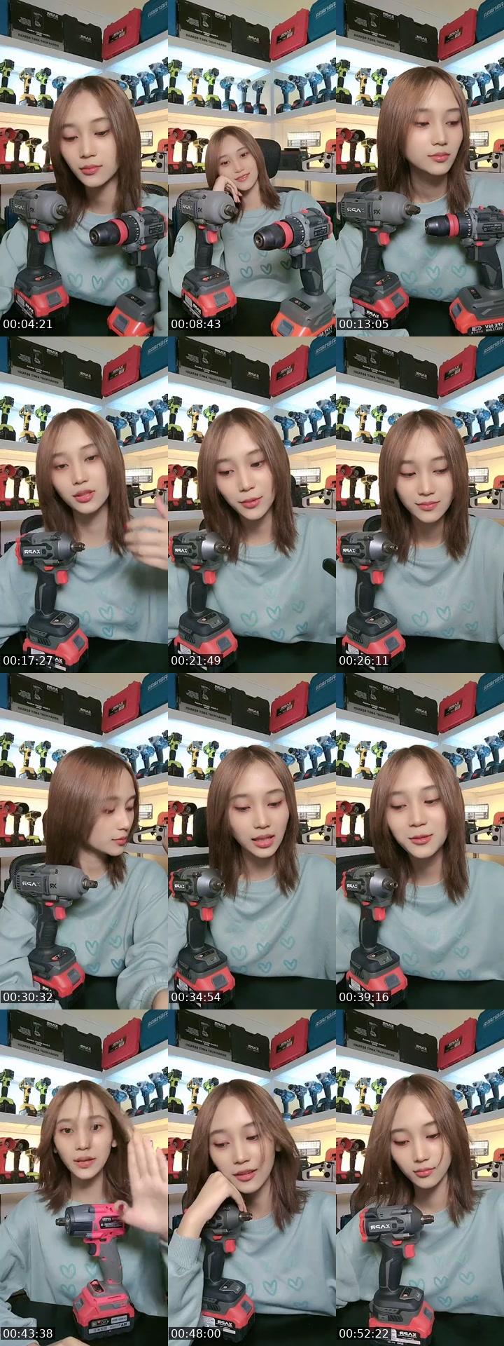 @pro_teknologi TikTok live from 2026-07-14