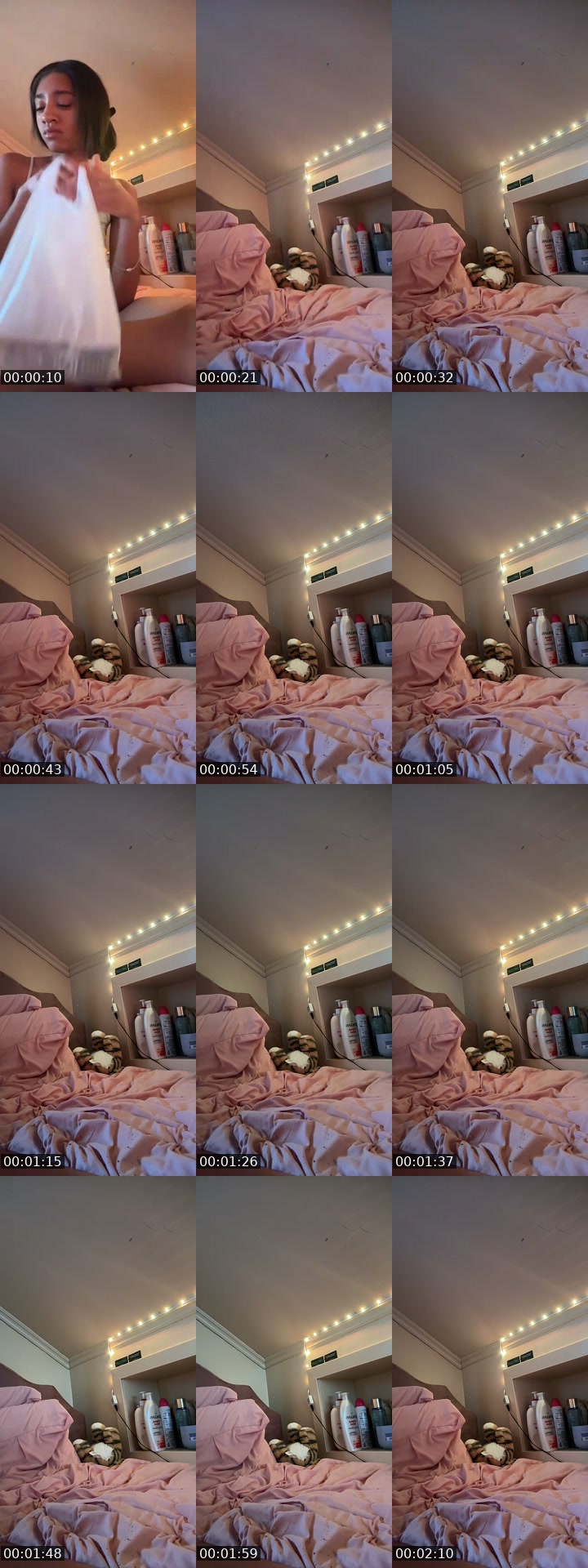 @theonlydejah5 TikTok live from 2026-07-14