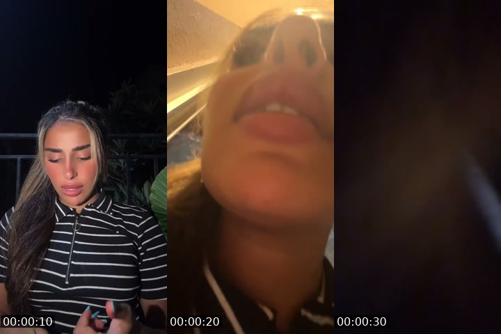 @zahraa.h290 United States TikTok live from 2026-07-14