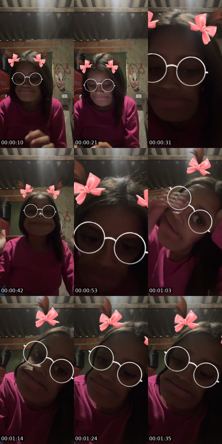 @desativada__16k TikTok live from 2026-07-14