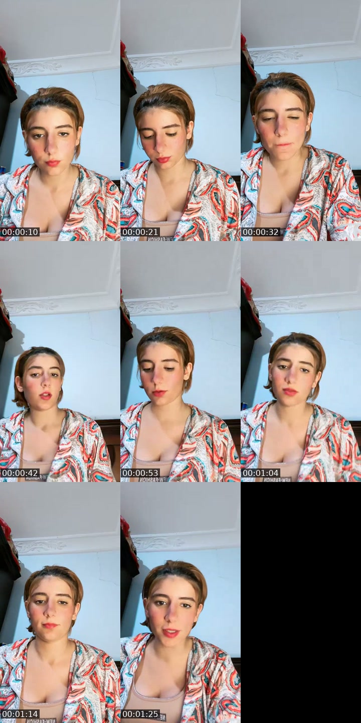 @cco938 TikTok live from 2026-07-14