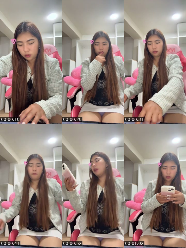 @kellyruthoficial1 TikTok live from 2026-07-14