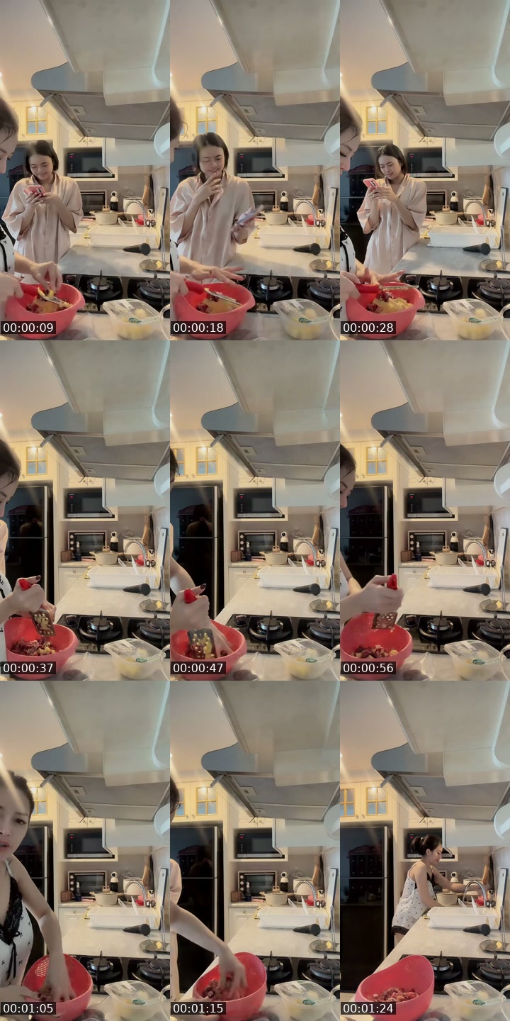 @heradsp TikTok live from 2026-07-14