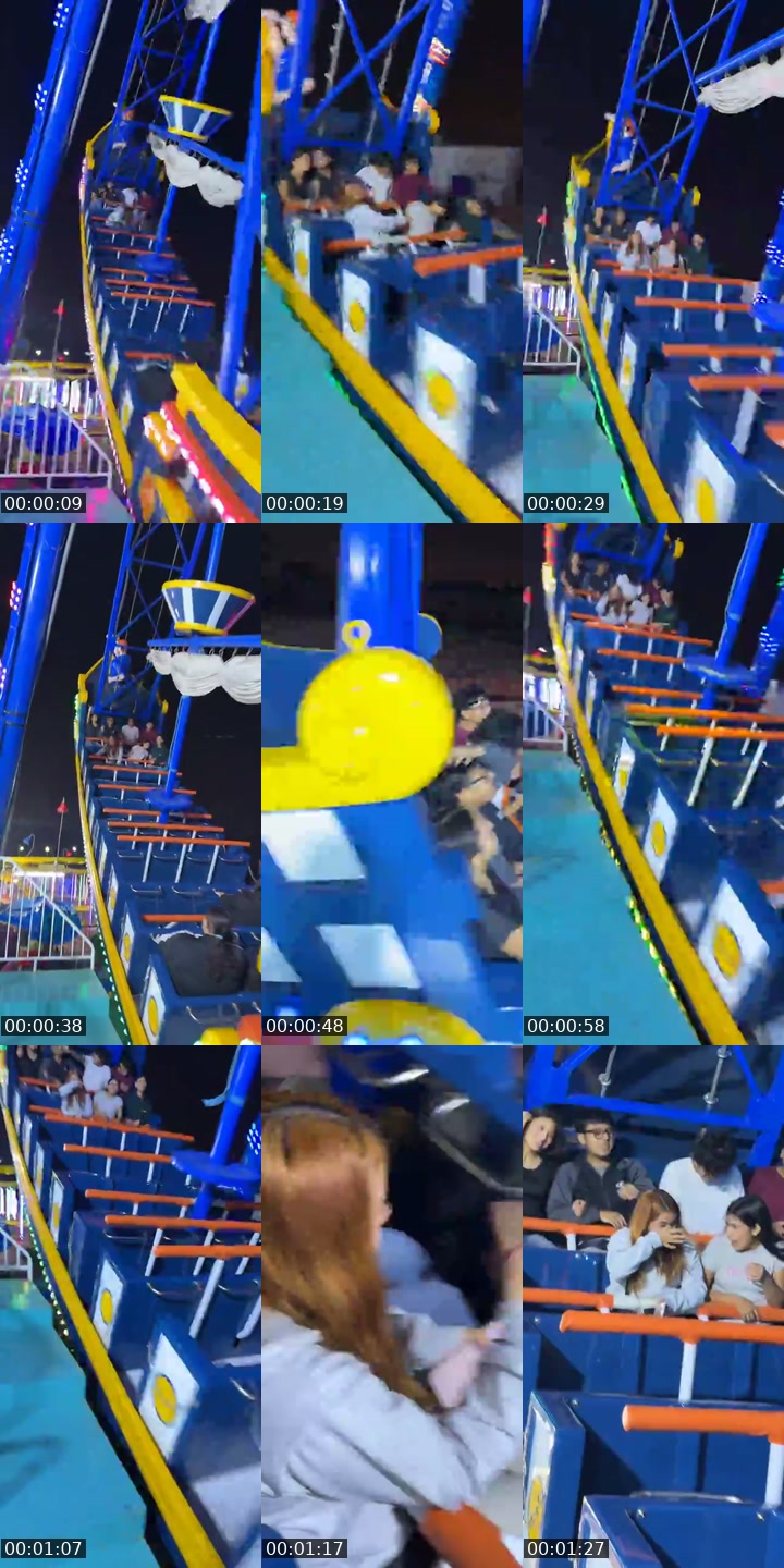 TikTok live: Juego manía Park by @juegomania_park