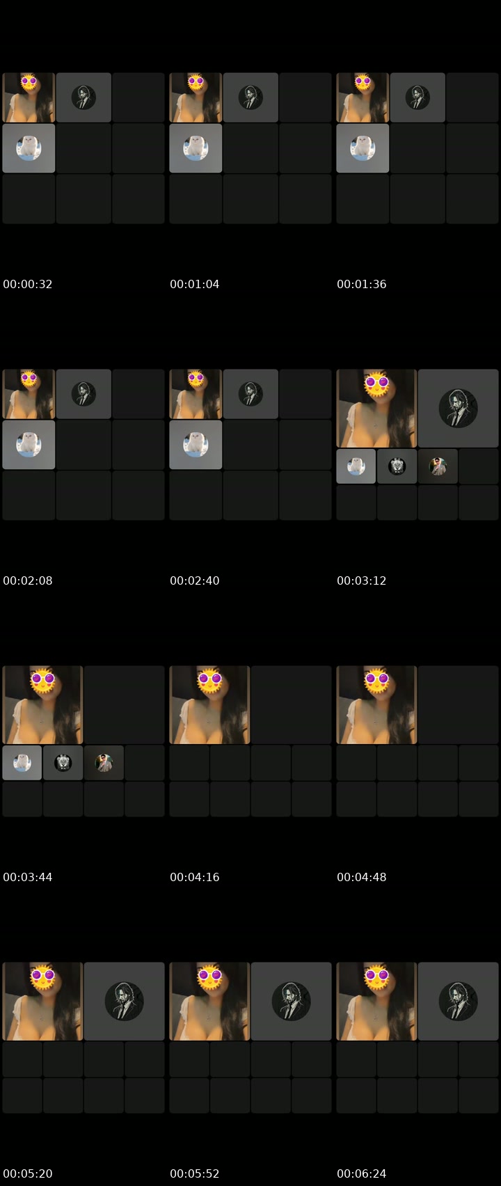 @missss.congeniality TikTok live from 2026-07-14