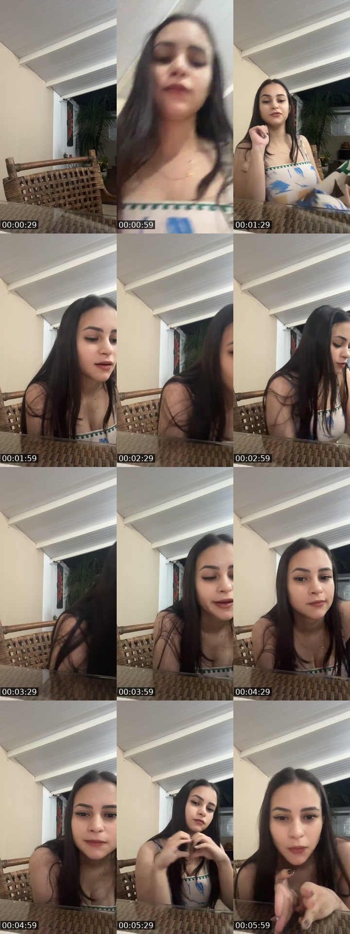 TikTok live: live top by @juliiaaoff
