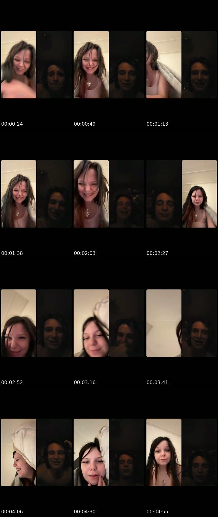 @kimm2006666 TikTok live from 2026-07-14