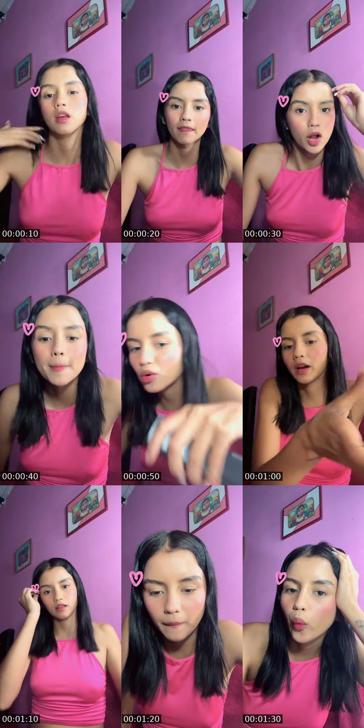 @tatianatrujillo02 TikTok live from 2026-07-14