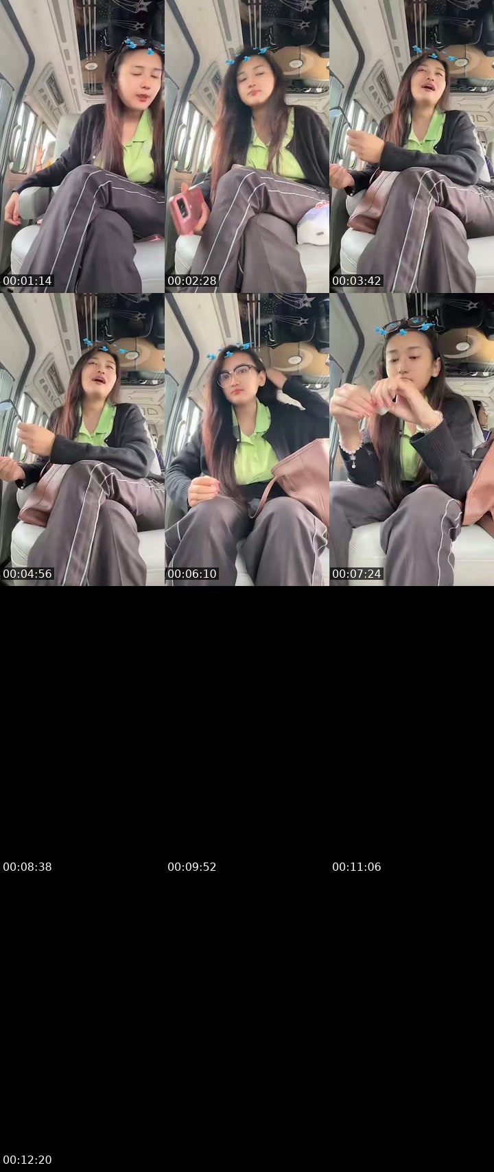 TikTok live: สกลจ๊า พี่มาแล้ว by @phanthitra2007