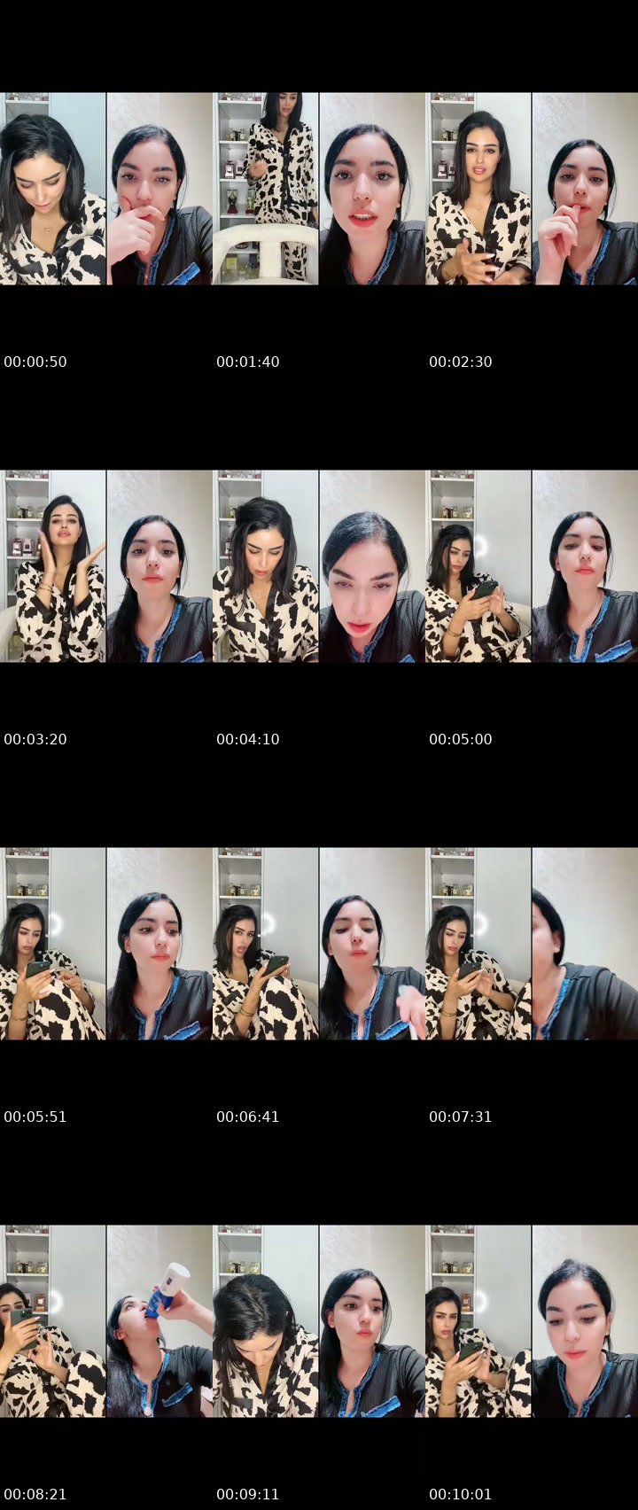@rimamima528 TikTok live from 2026-07-14