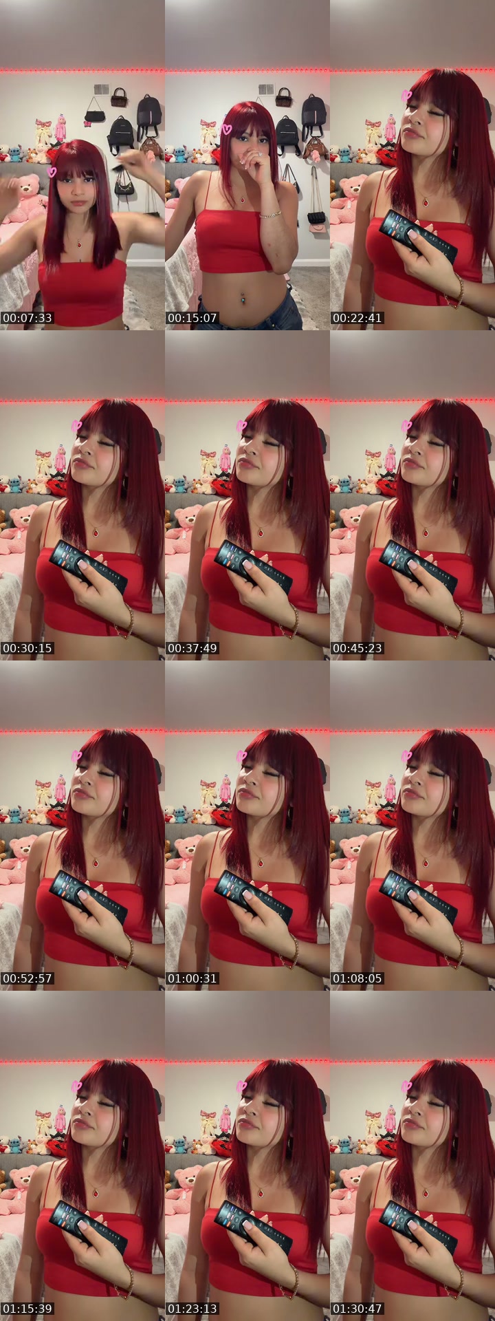 @a.anita8 TikTok live from 2026-07-14