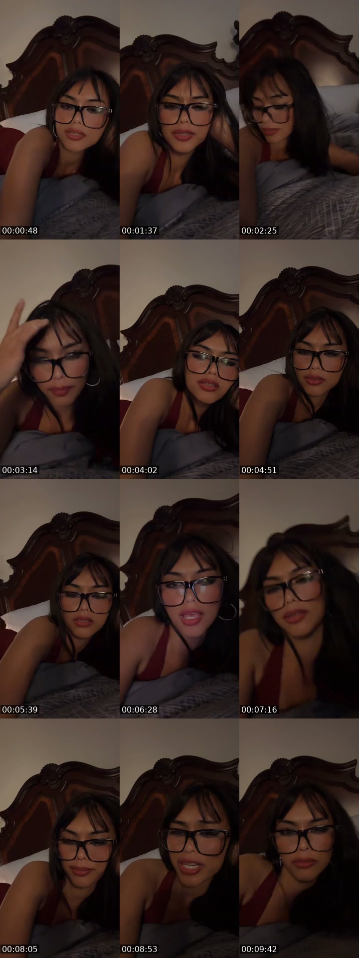 TikTok live: Spoil me daddy please 🥹🫦 by @wildcat56728