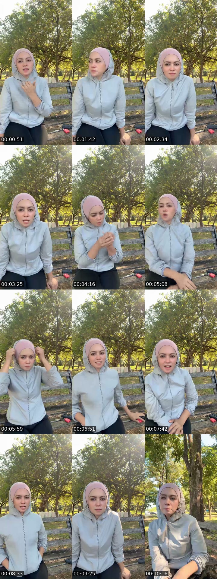 @ziecinta TikTok live from 2026-07-14