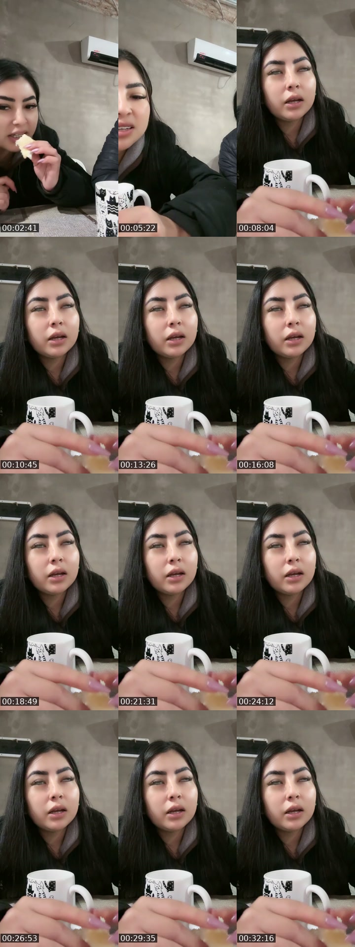 @_celesstee20_ Guatemala TikTok live from 2026-07-14