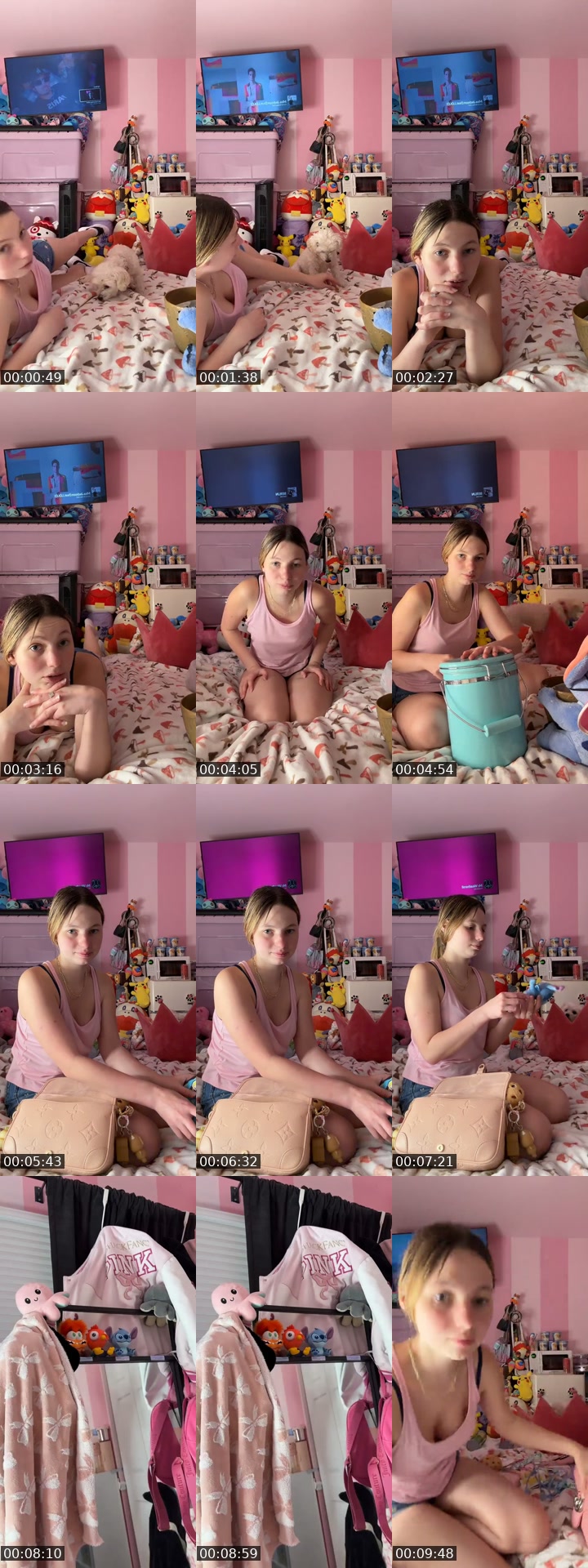 @badbitch42004 TikTok live from 2026-07-14