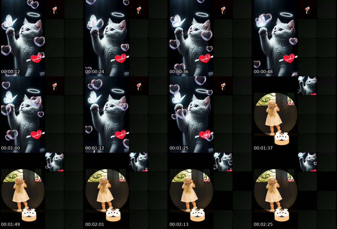 @ana_alamira TikTok live from 2026-07-14