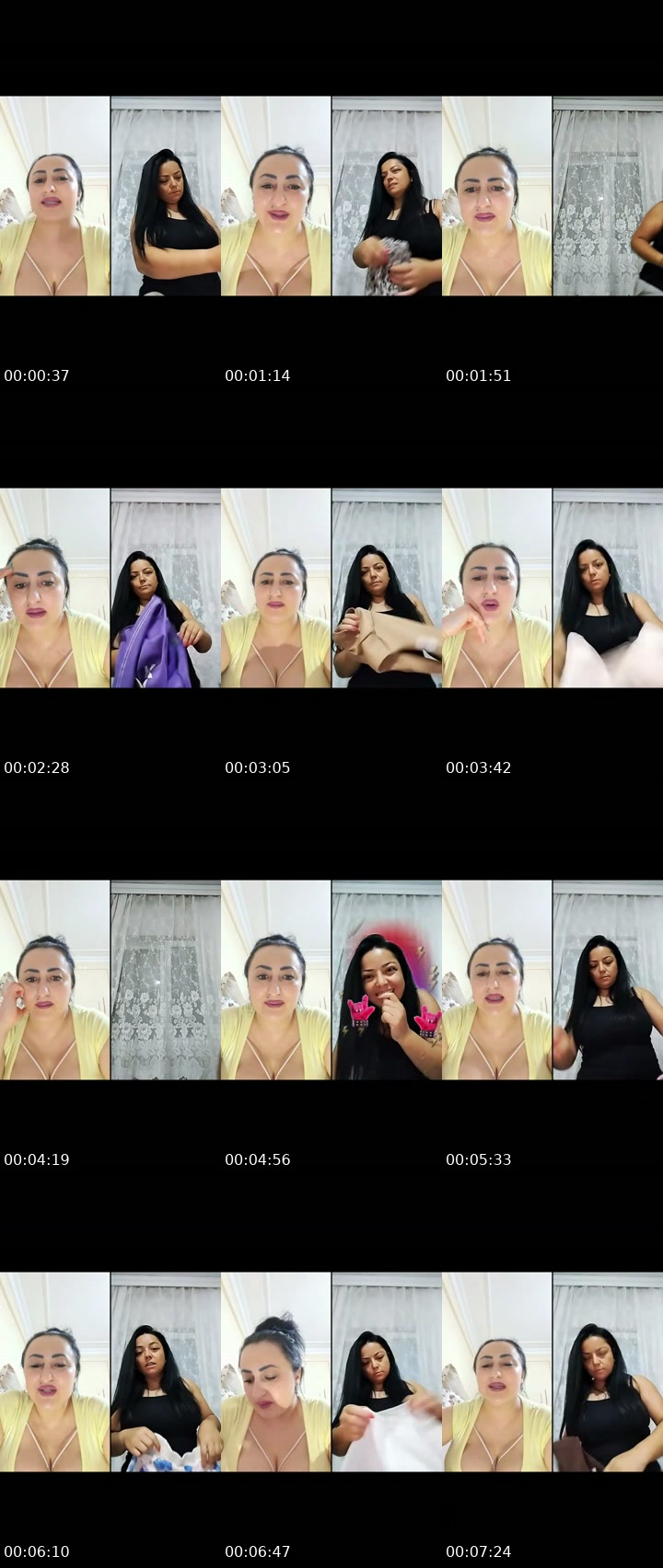 @hfidbxdoejdb TikTok live from 2026-07-14