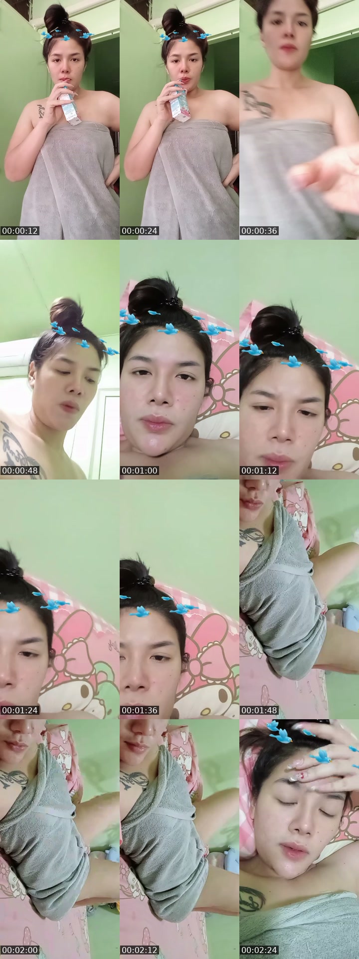@nuch4441 TikTok live from 2026-07-14
