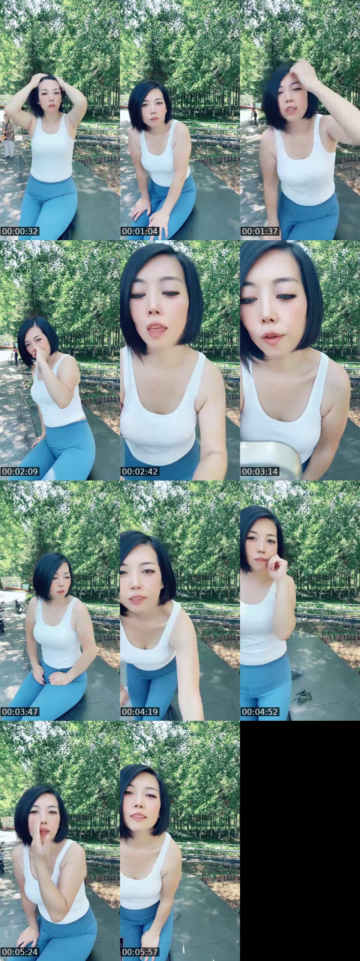 @pameladuan26 TikTok live from 2026-07-14