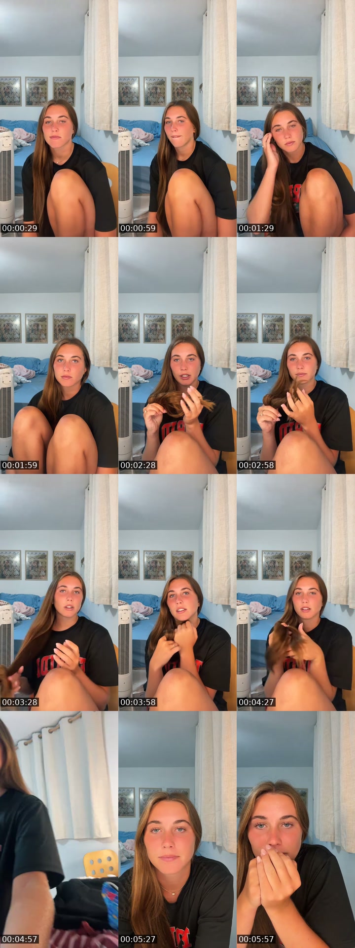 @secretspamm8888 TikTok live from 2026-07-14