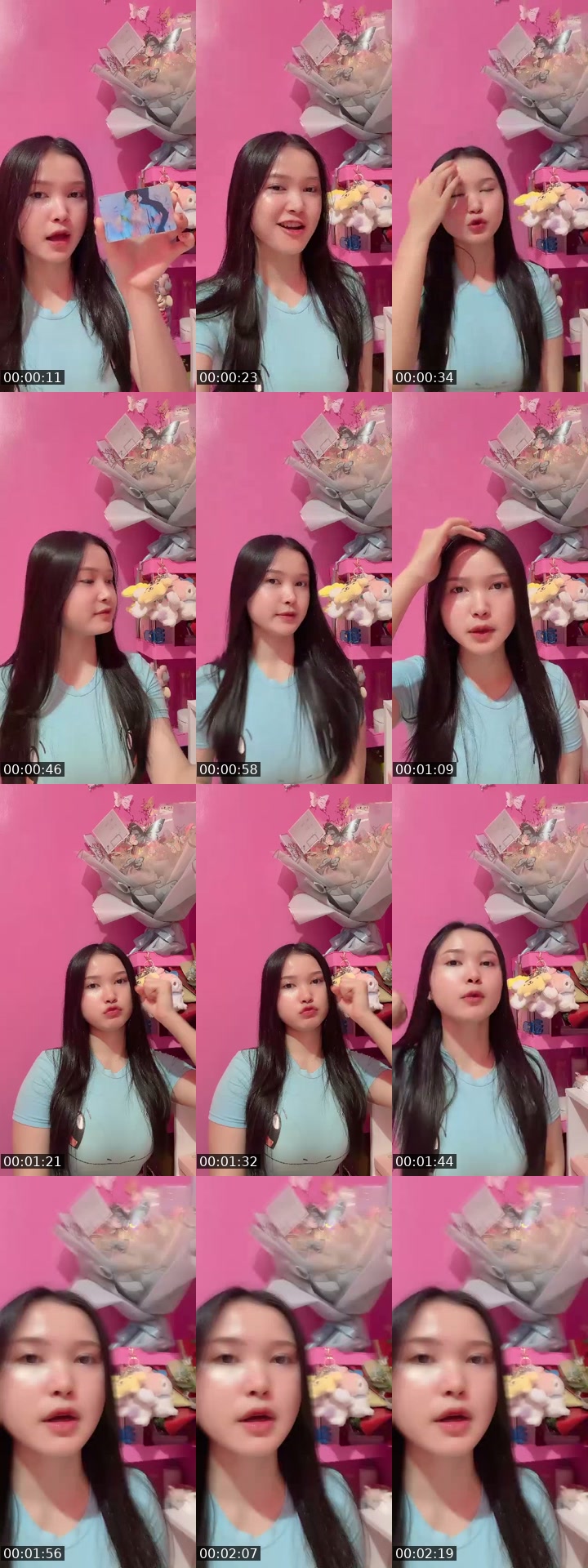 @kapalselam._2 Indonesia TikTok live from 2026-07-14