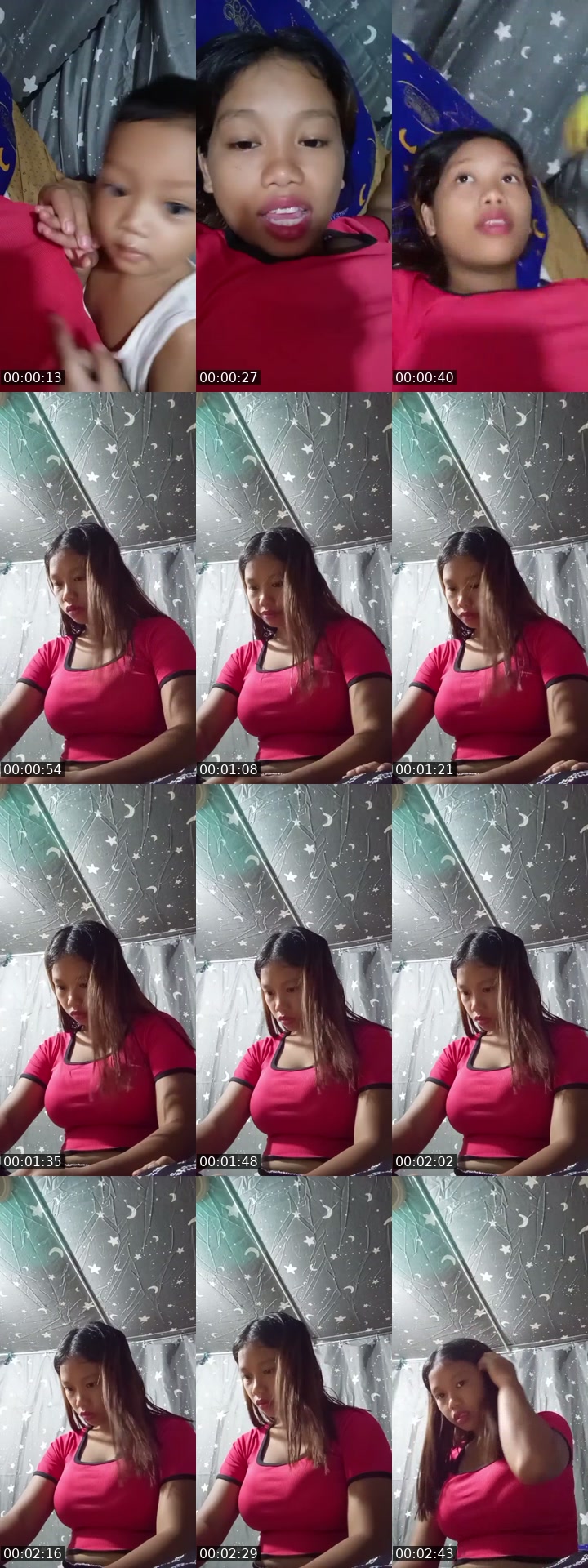 TikTok live: hi guys by @janeuy46