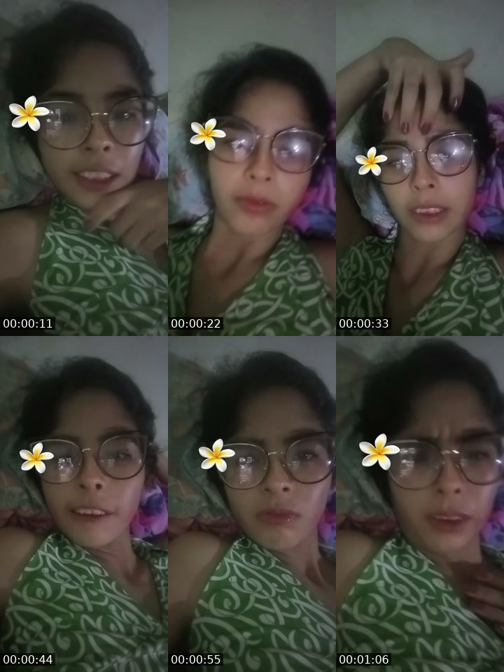@mdlau0812 TikTok live from 2026-07-14