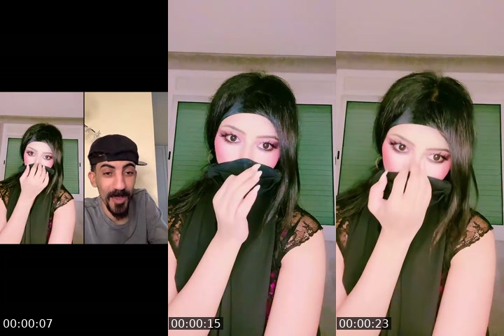 @sarahilwa2024 TikTok live from 2026-07-14