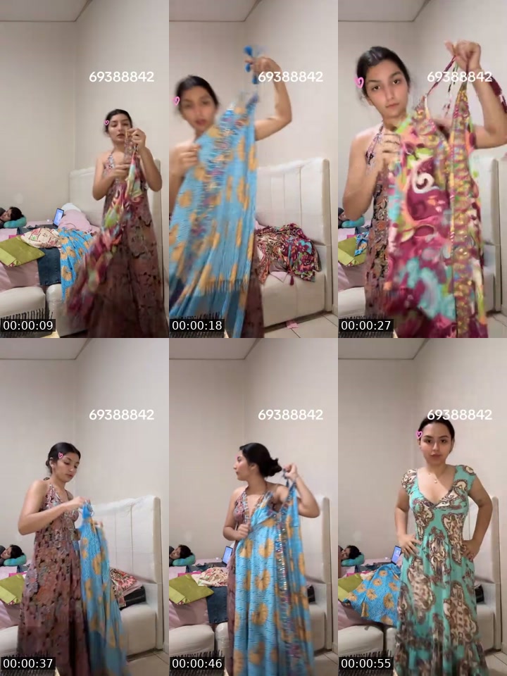 @angyantelo TikTok live from 2026-07-14