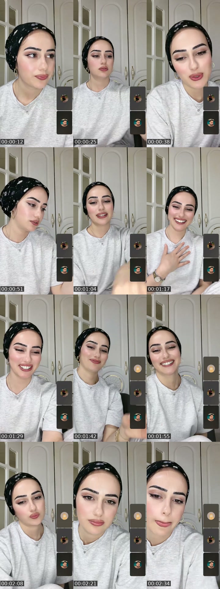 @_edadoganay55 TikTok live from 2026-07-14