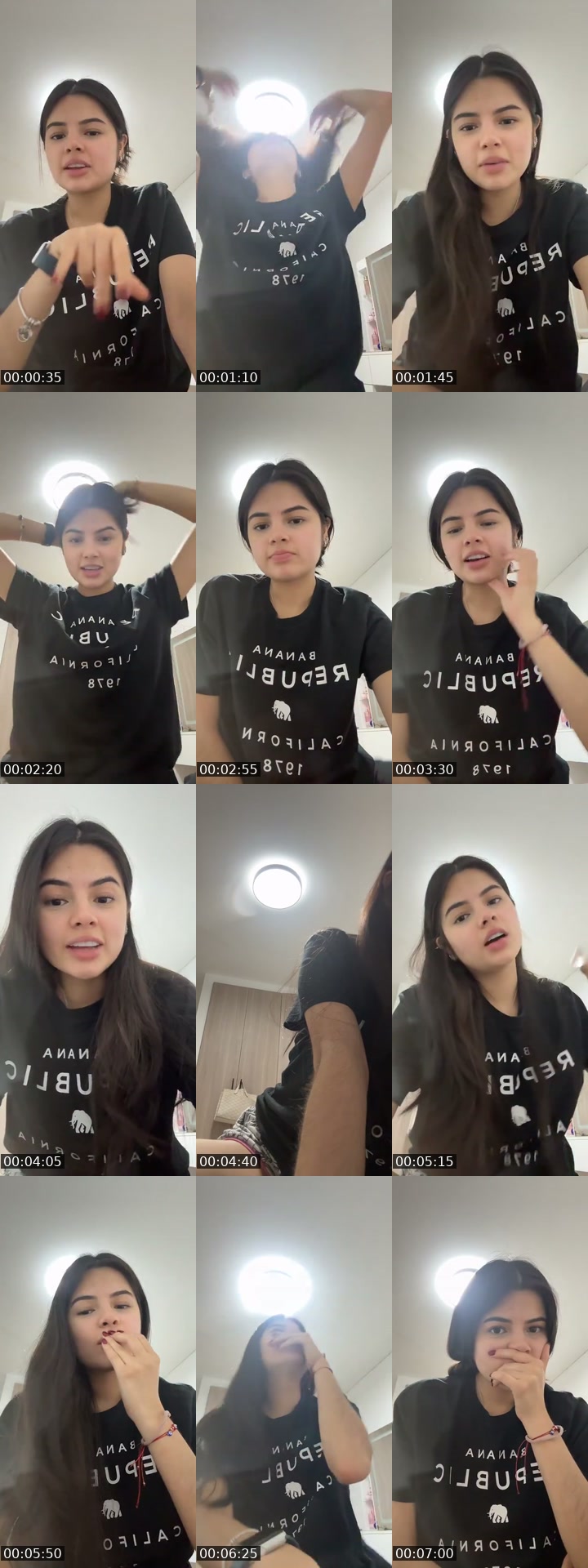 @_marie.flores___ TikTok live from 2026-07-14