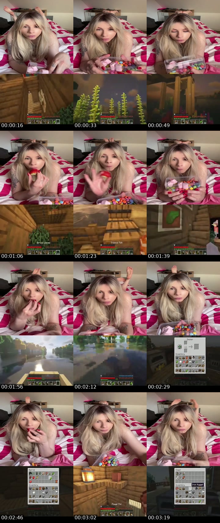 TikTok live: Hi.!! by @edsgtdq