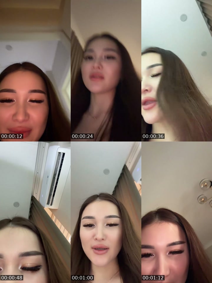 @dii___aii TikTok live from 2026-07-14