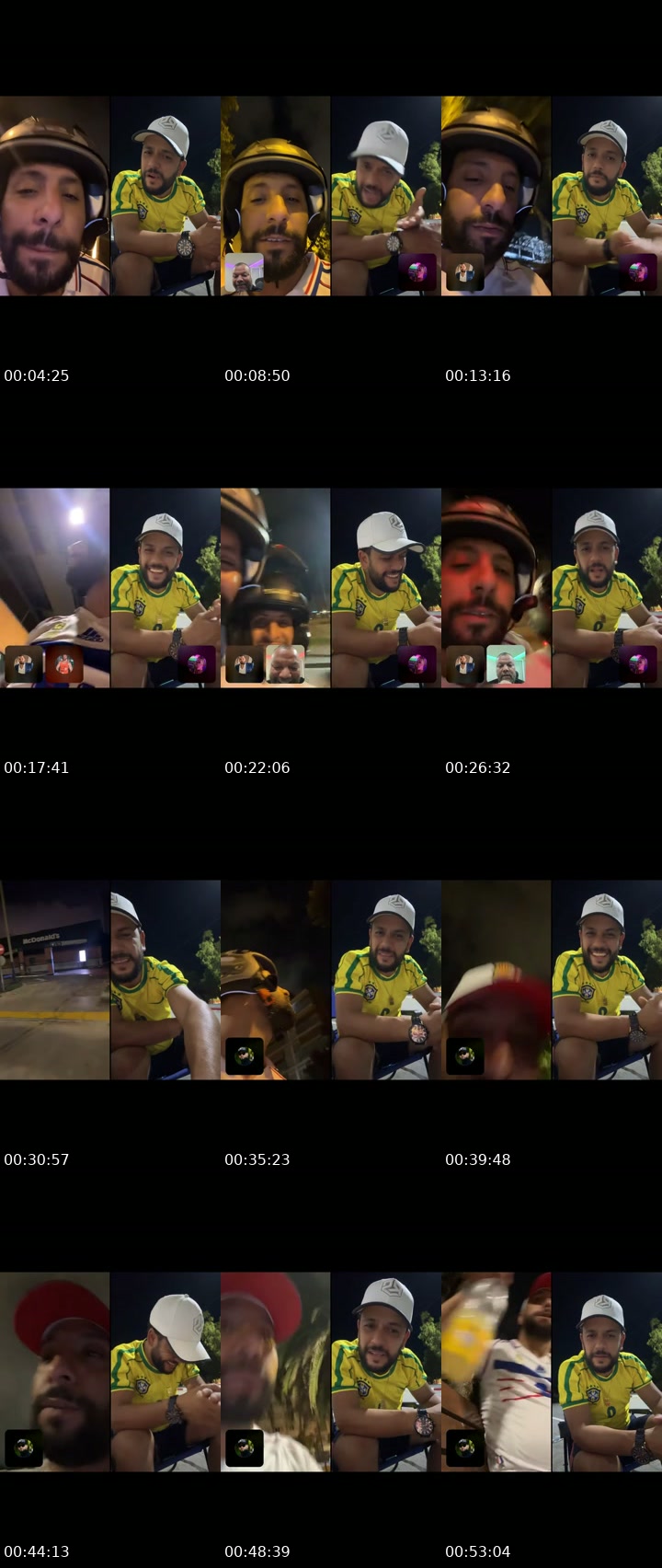 @cheb.hamza.el.meryoul TikTok live from 2026-07-14