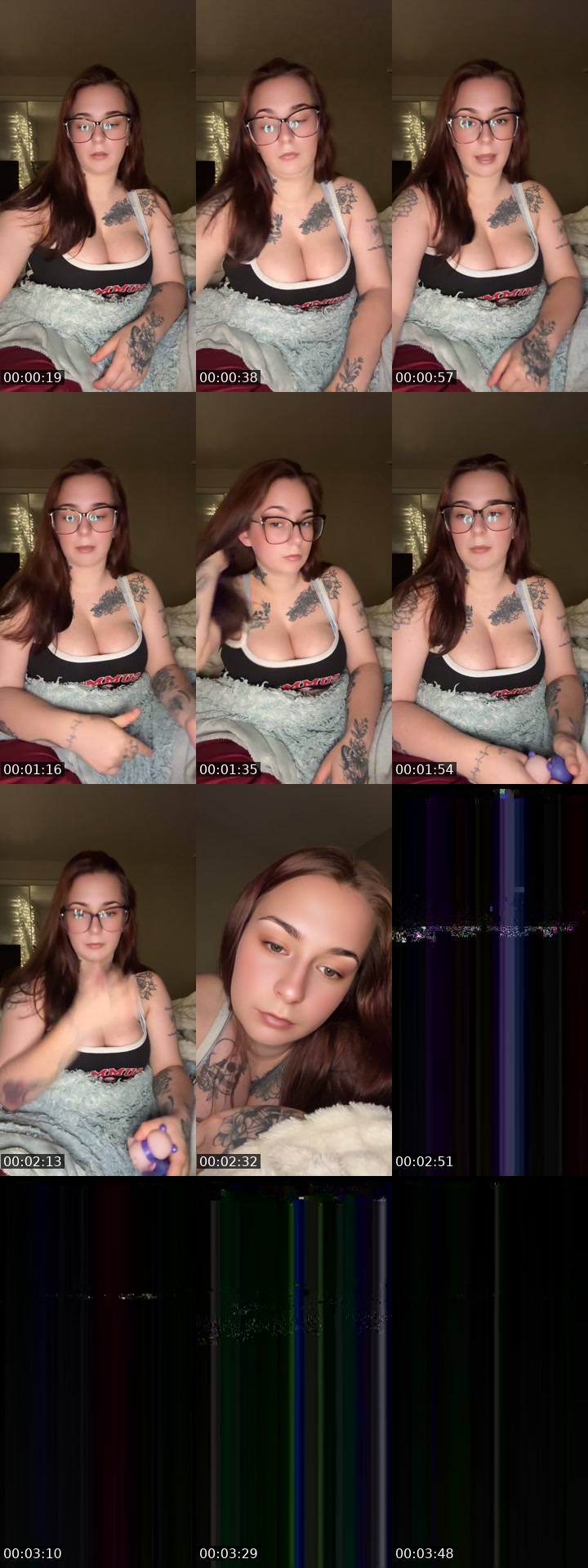 @april.helene624 TikTok live from 2026-07-14