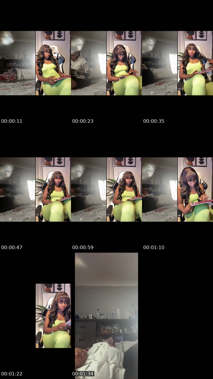 @iadoreprettygirls_x TikTok live from 2026-07-14