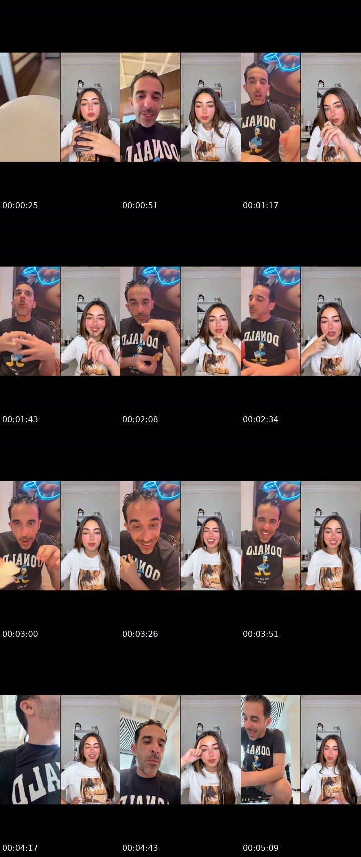 @kareemeldamy22 TikTok live from 2026-07-14