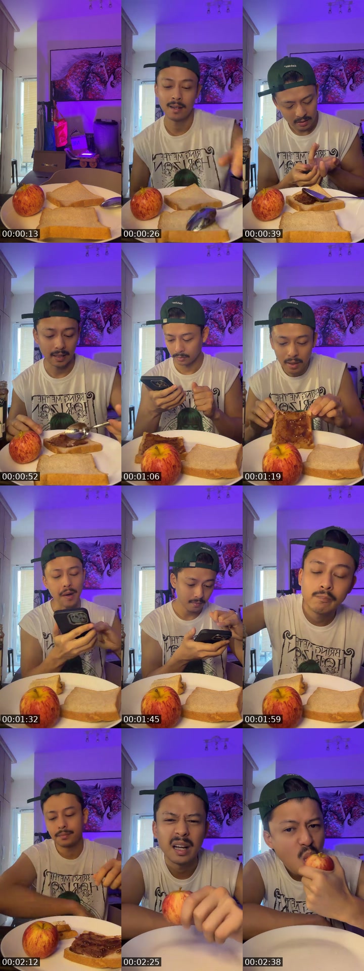 @ompolosbangetttt TikTok live from 2026-07-14