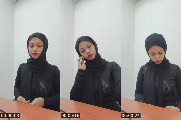 Live from @merah666____