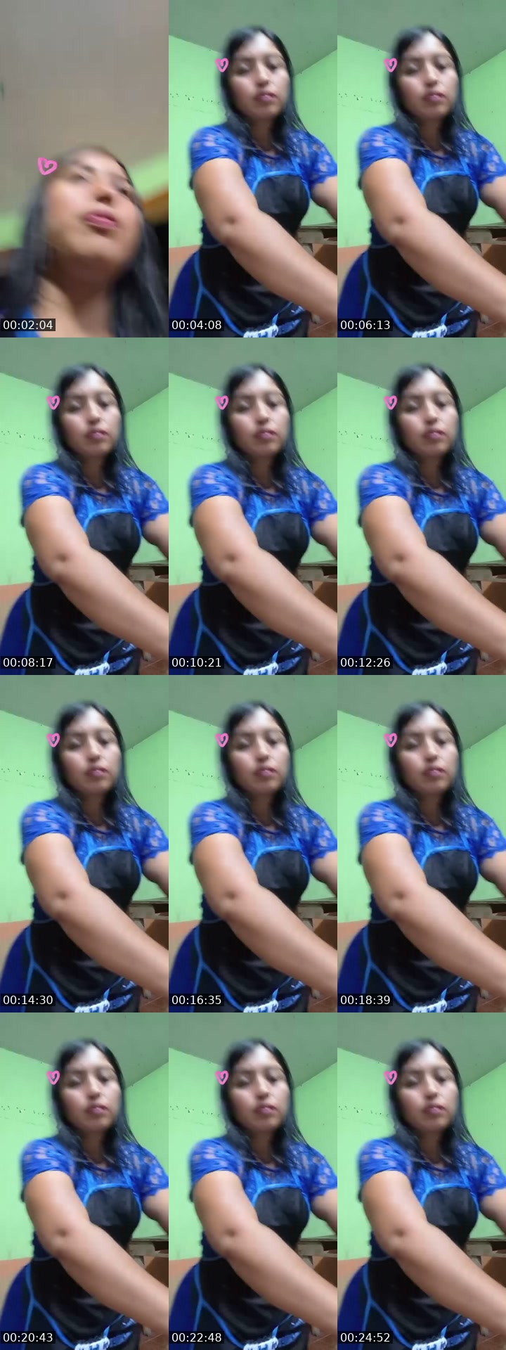 @jarumi.fuentes TikTok live from 2026-07-14