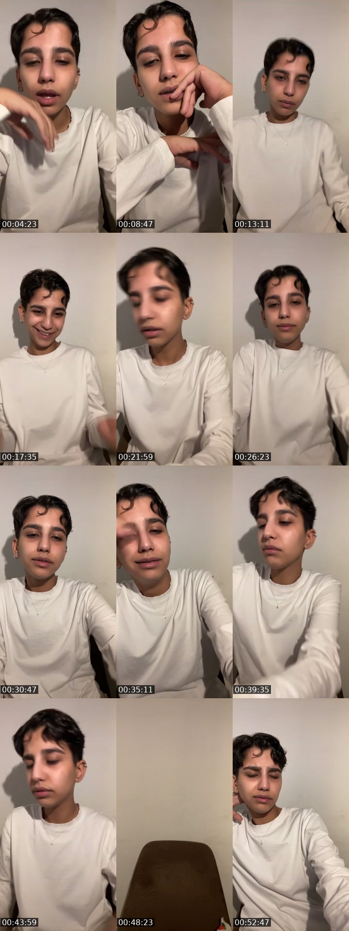 @llo0ll1l TikTok live from 2026-07-14