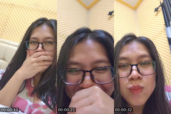 @nur.fitriyana78 TikTok live from 2026-07-14