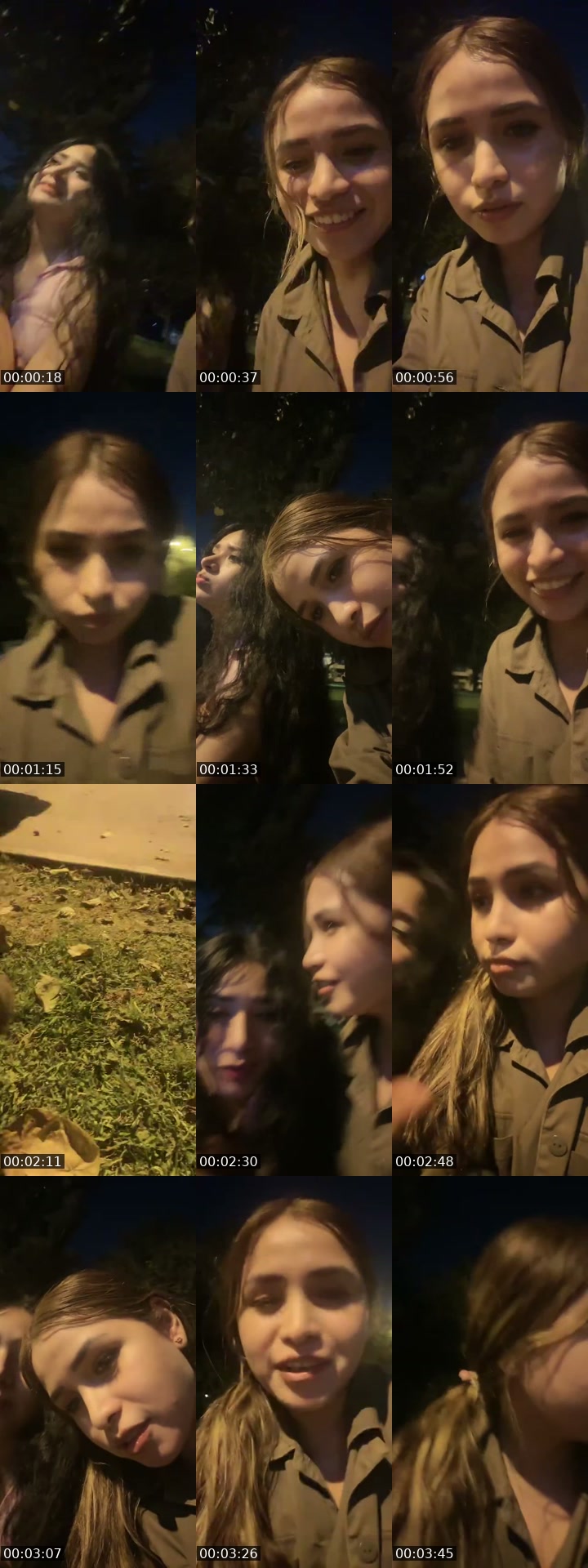 @mlhvnmiiv228 TikTok live from 2026-07-14