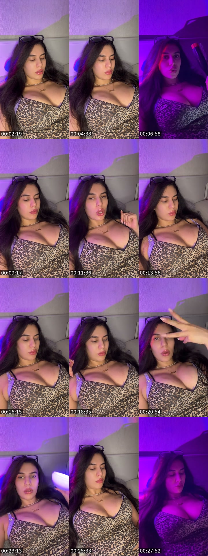 Colombia TikTok live: 🐷💰💰 by @colombianaitaliana2