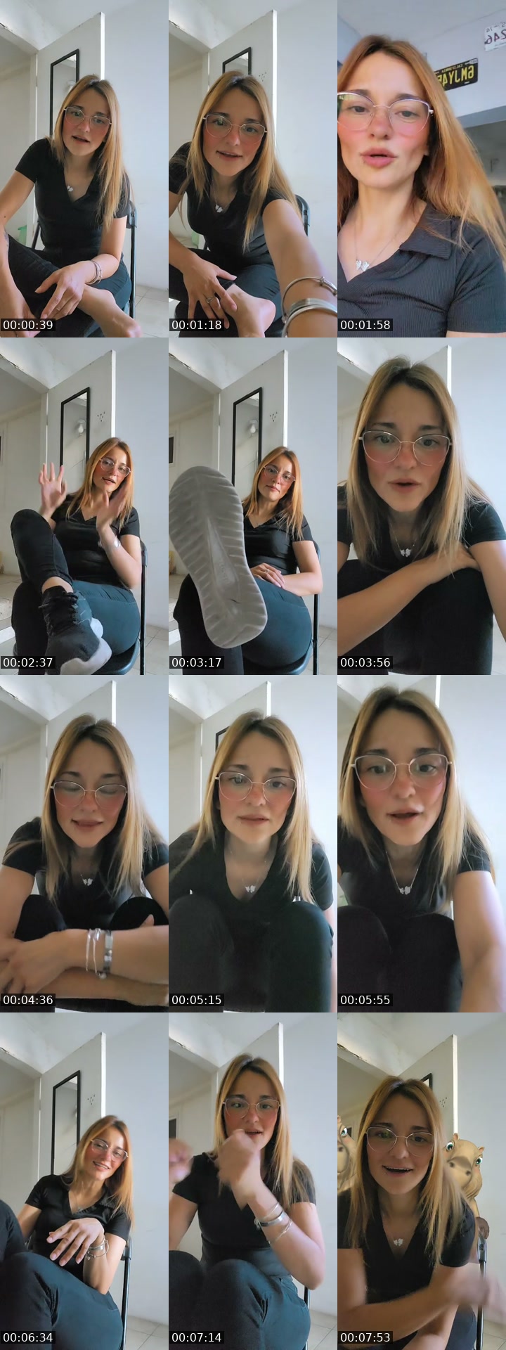 @elizabeth0455 TikTok live from 2026-07-14